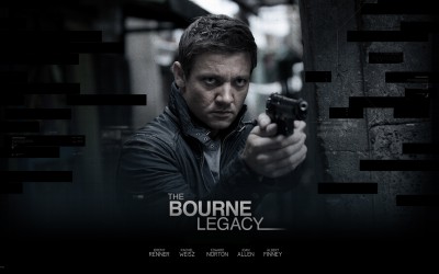 Bourne-Legacy
