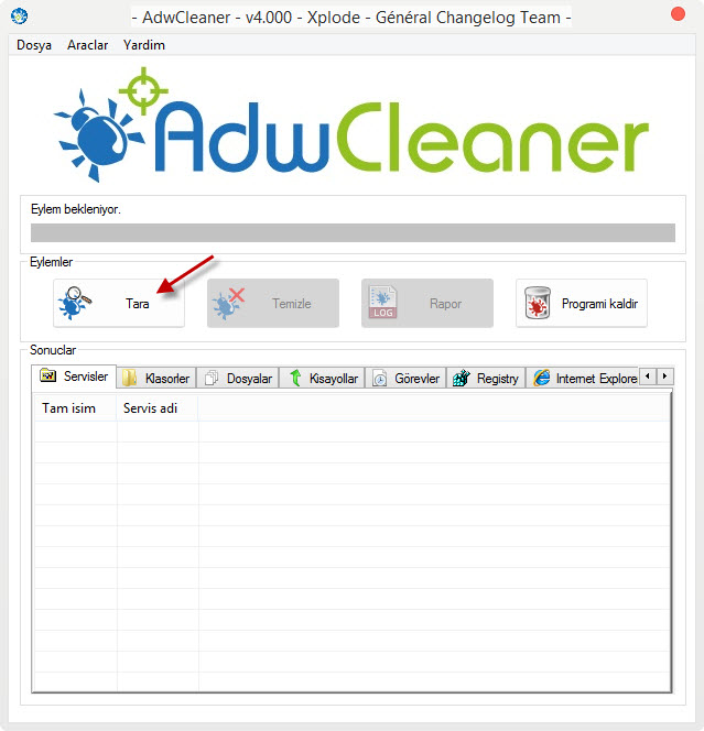 adw-cleaner