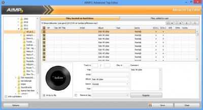 aimp3-advanged-tag-editor