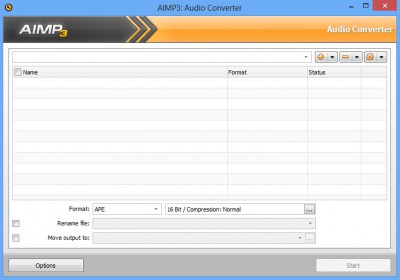 aimp3-audio-converter