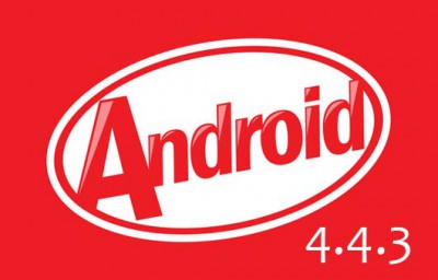 android-4.4.3