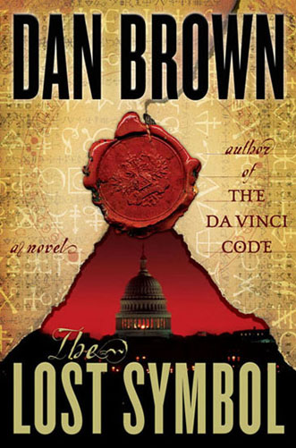 dan_brown_lost_symbol