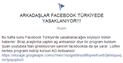 facebook-yeni-virus