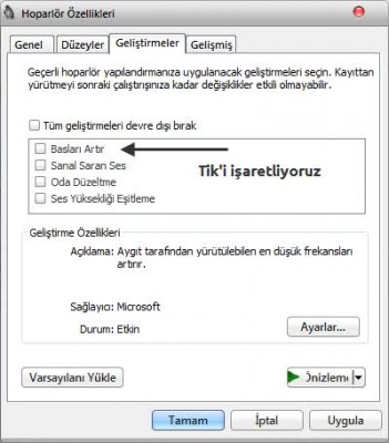 hoparlor-ses-ozellikleri