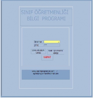 sinif_ogretmenligi_bilgi_programi_foto30