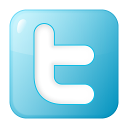 Takip Et