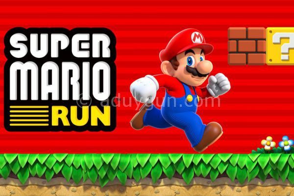 super-mario-run-buyuk