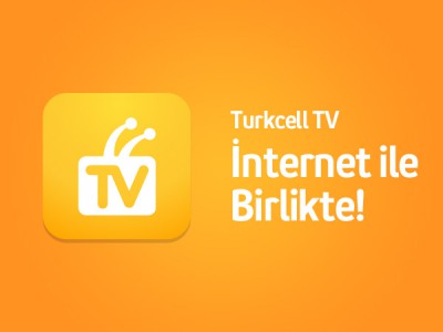 turkcell-tv