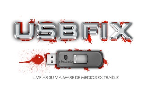 usbfix-logo