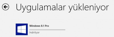 windows 8.1-download