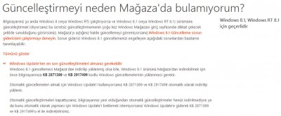 windows 8.1-gecis