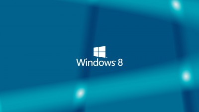 windows-8